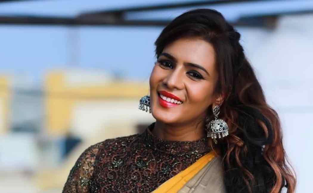 meera