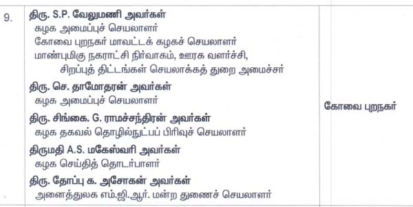 admk