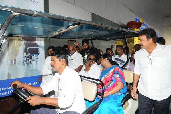 vijayakanth
