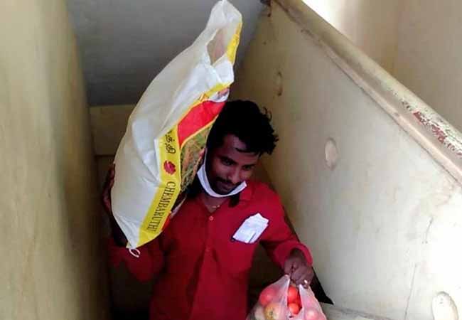ANNAMALAI UNIVERSITY KASHMIR STUDENTS NEED HELP TN GOVT