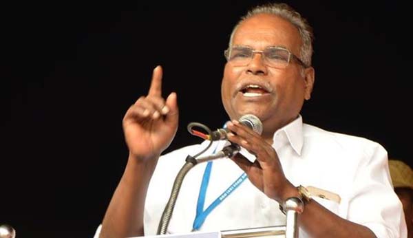 k.balakrishnan