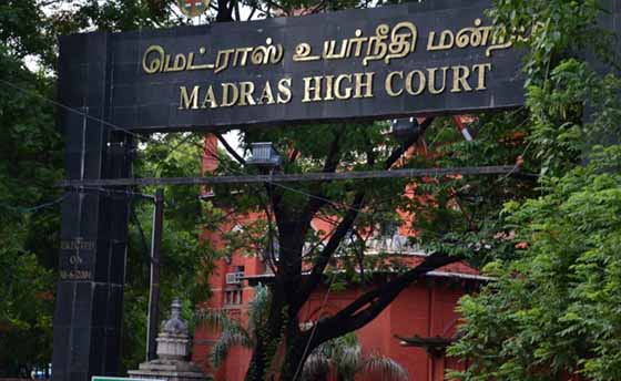 chennai high court 600.jpg