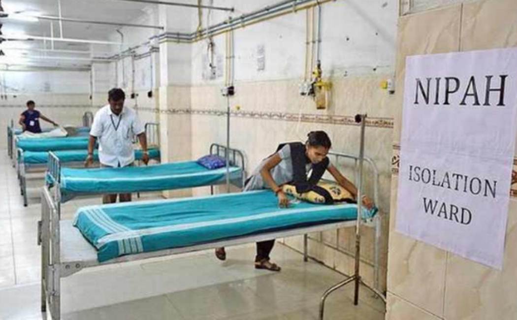 medical college