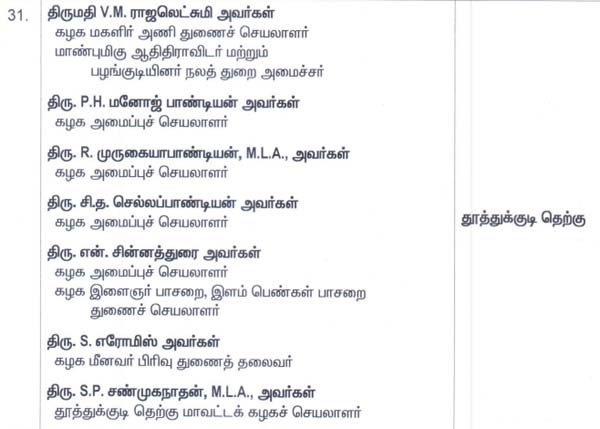admk