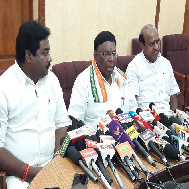 narayanasamy