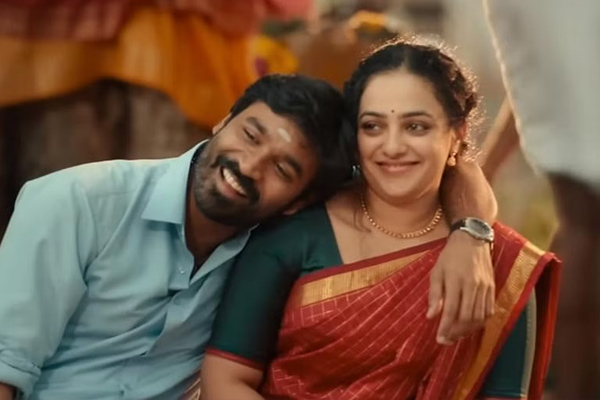 ponniyin selvan grabs 4 award in 70th national award