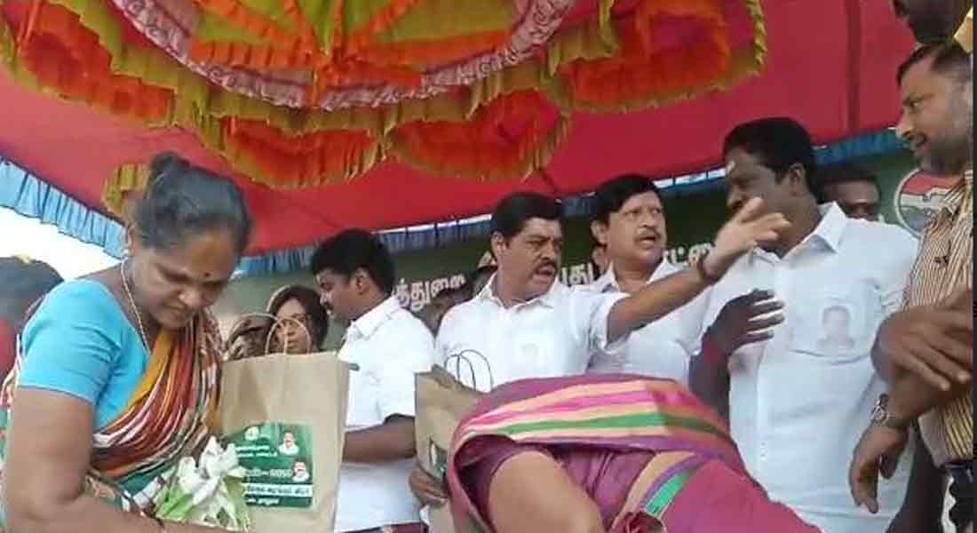 admk