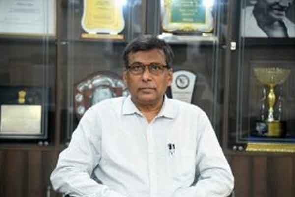 Free training in clock repair; Student Admission in Salem Government ITI!