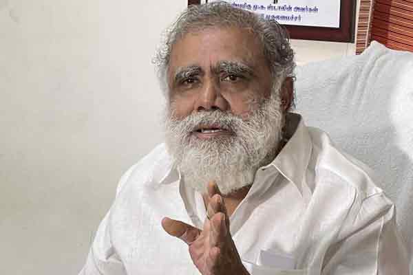Complaint against ministers! The High Court ordered the Lok Ayukta!