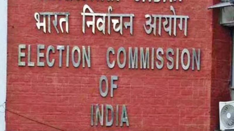 election commission