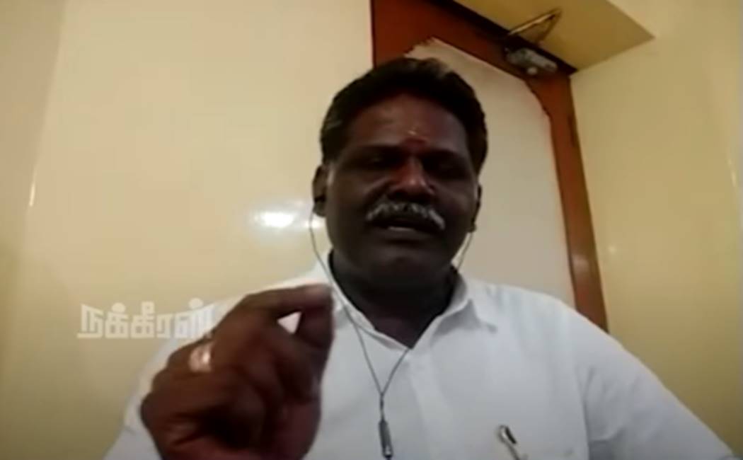 ுரப