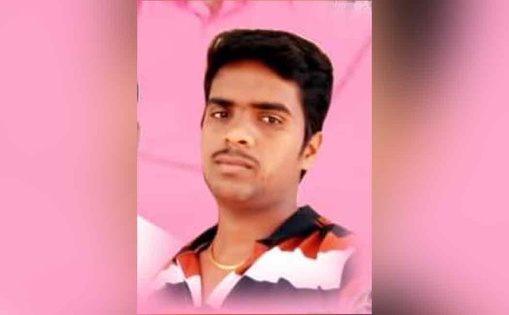 youth passes away in cuddalore government hospital