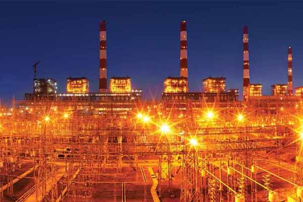 adani