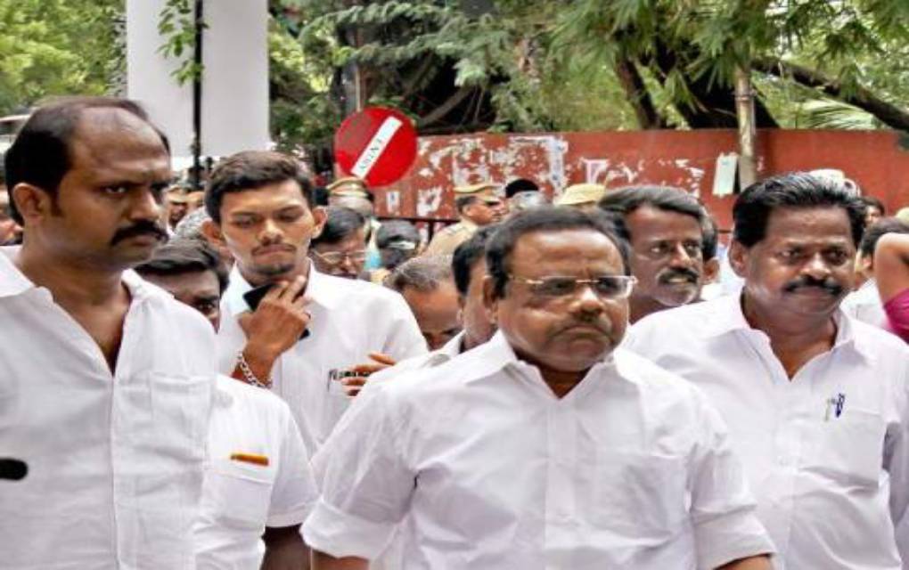 admk