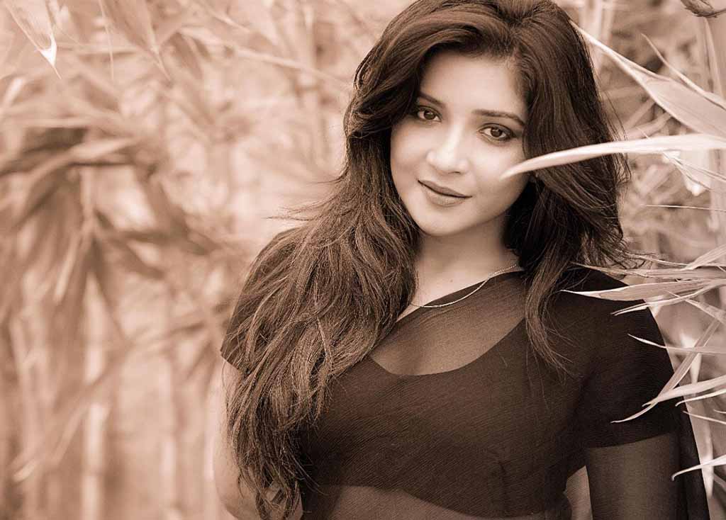 sakshi agarwal