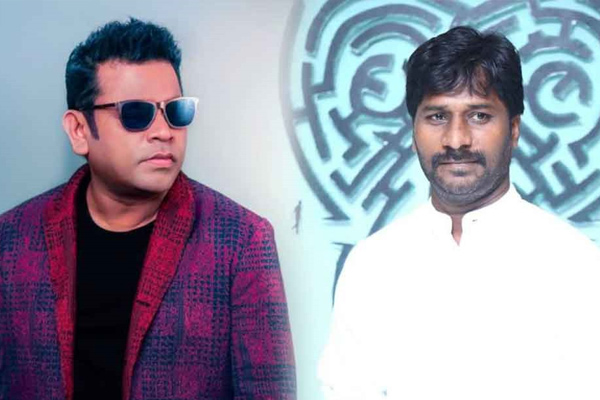 nithilan saminathan ar rahman won melbourne film festival