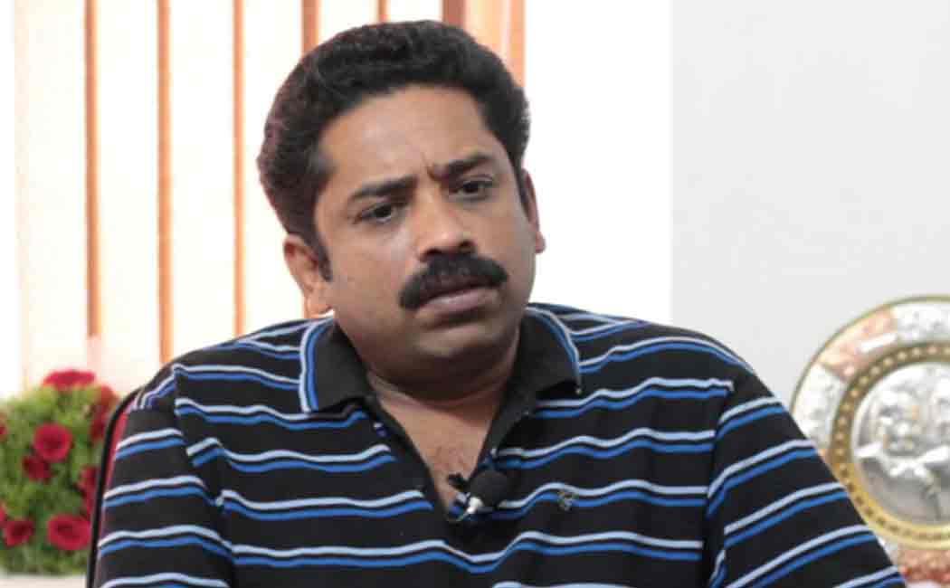 director seenu ramasamy tweet about hijab issuse