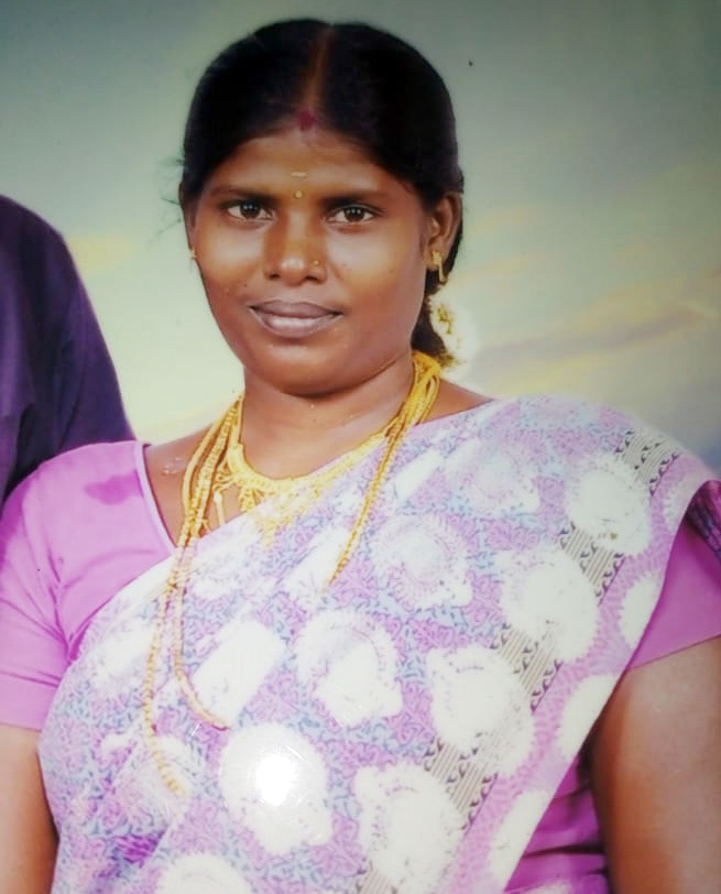 “Don't farm; Go to another job! ” Wife commits suicide
