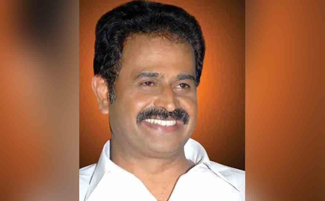 Ramajayam case! High Court orders setting up of Special Investigation Commission