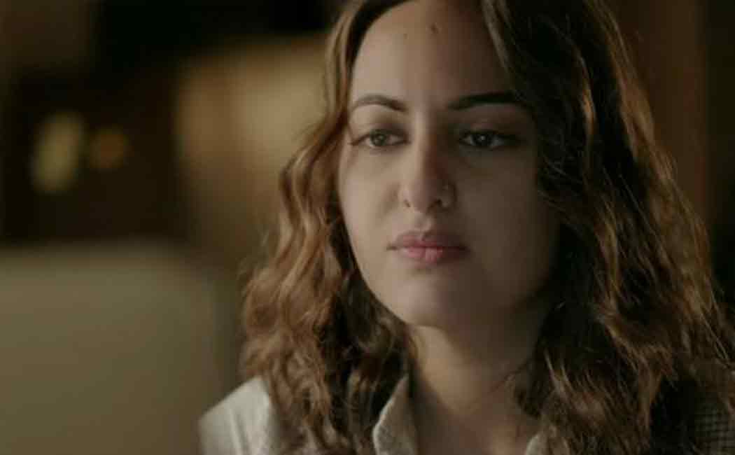 sonakshi sinha