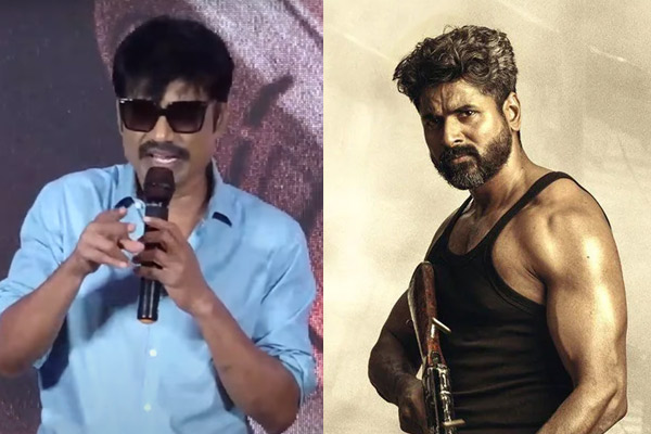 sj suryah praise sivakarthikeyan amaran movie