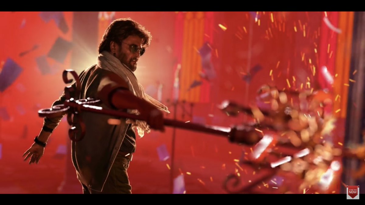 rajini