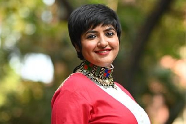 lagnajita chakraborty accuses rajesh roshan