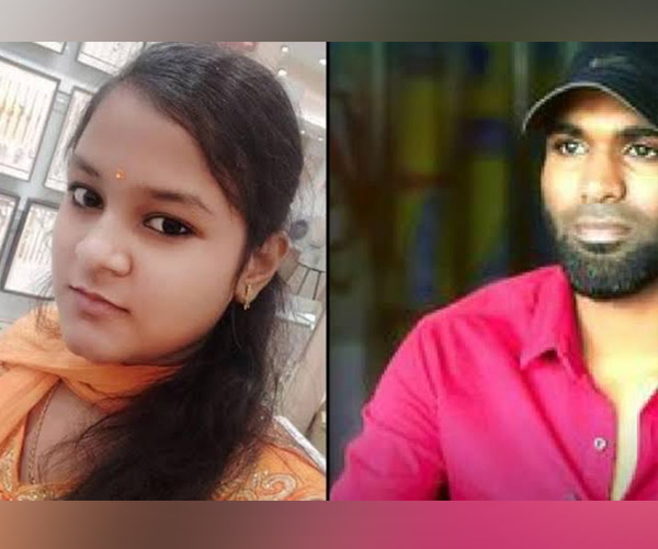 vijay antony tweet about sathya issue