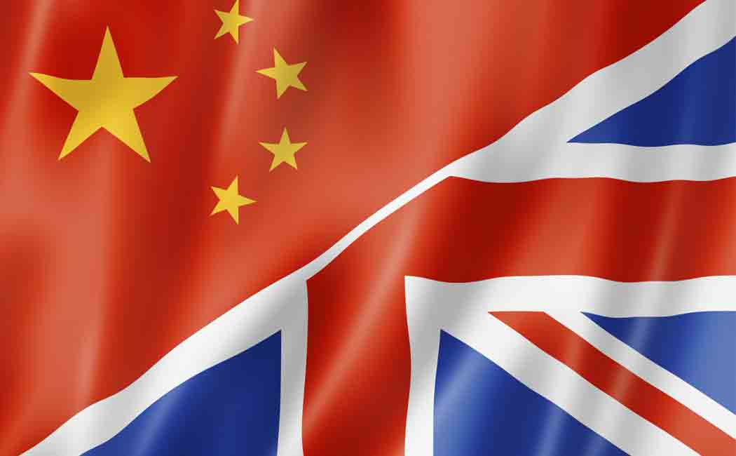 uk citizenship to hongkong people