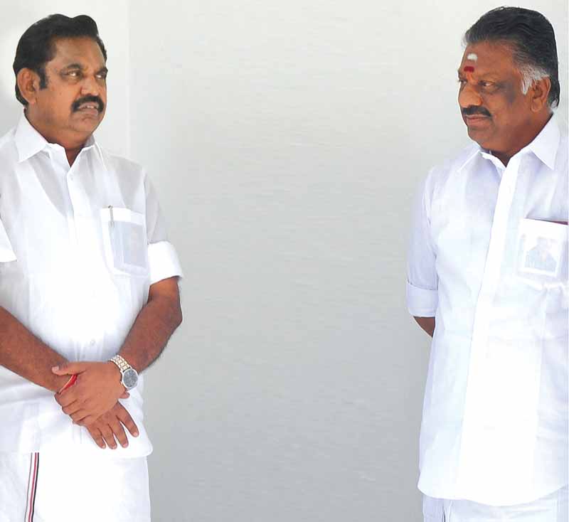 admk
