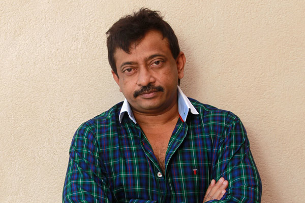 ram gopal varma about allu arjun arrest compare his sridevi incident