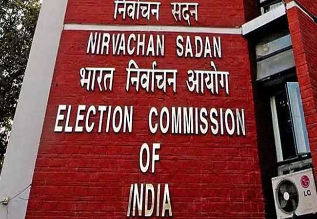 tn assembly election final contest candidates