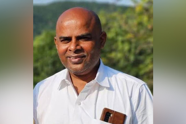 owner of a pharmacy involved in illegal abortion arrested