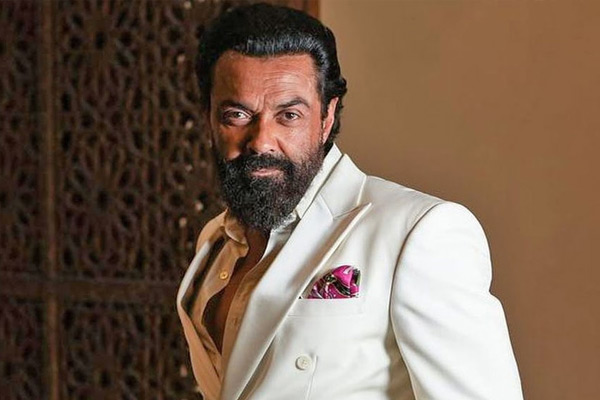 bobby deol in vijay thalapathi 69 movie