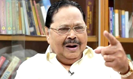 durai