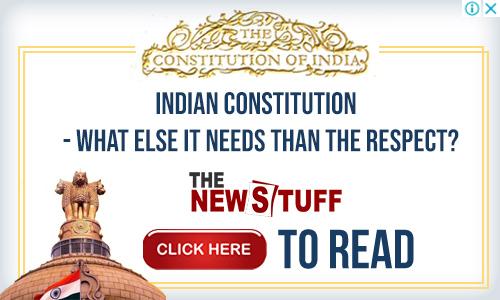 constitution