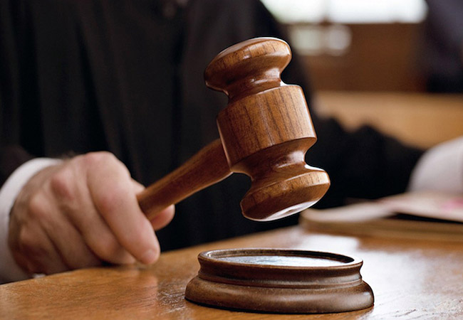 ramanathapuram district mahila court judgement