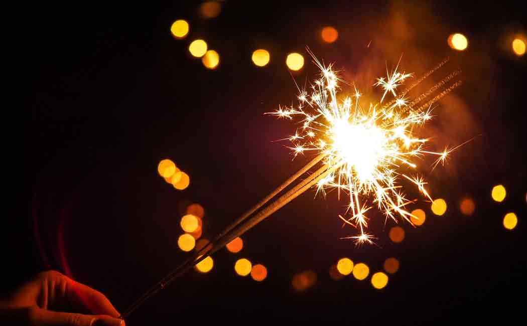 tamilnadu government announces holiday for diwali