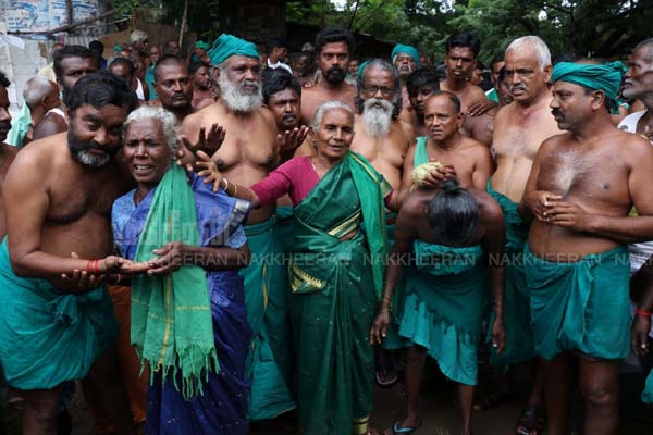 ayyakkannu