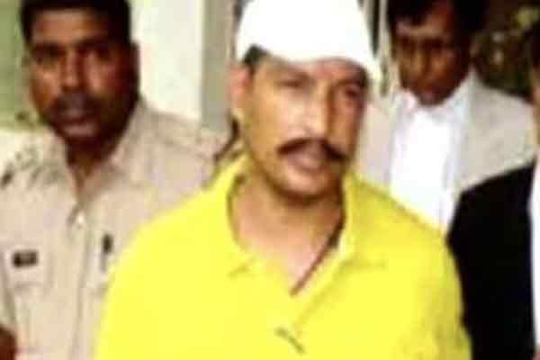 lucknow court sanjeev jeeva incident for unknown teams