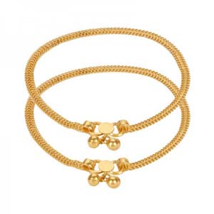 gold kolusu