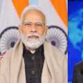 US has commented press freedom about  BBC documentary pm Modi