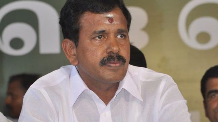 admk