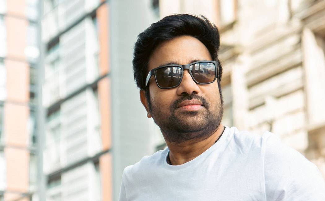 ram next movie update mirchi shiva playing lead role