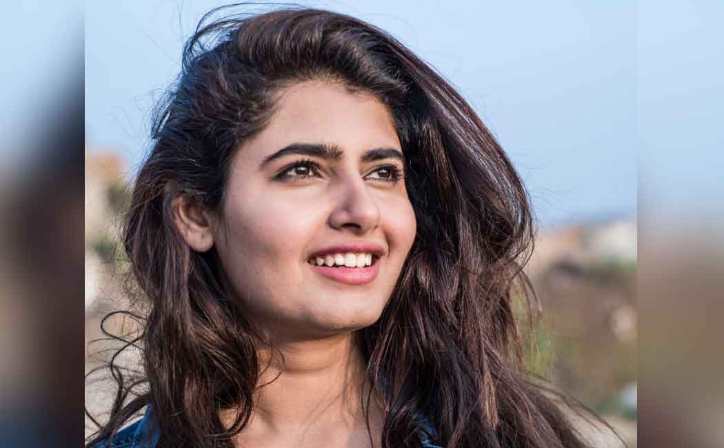 ashima narwal