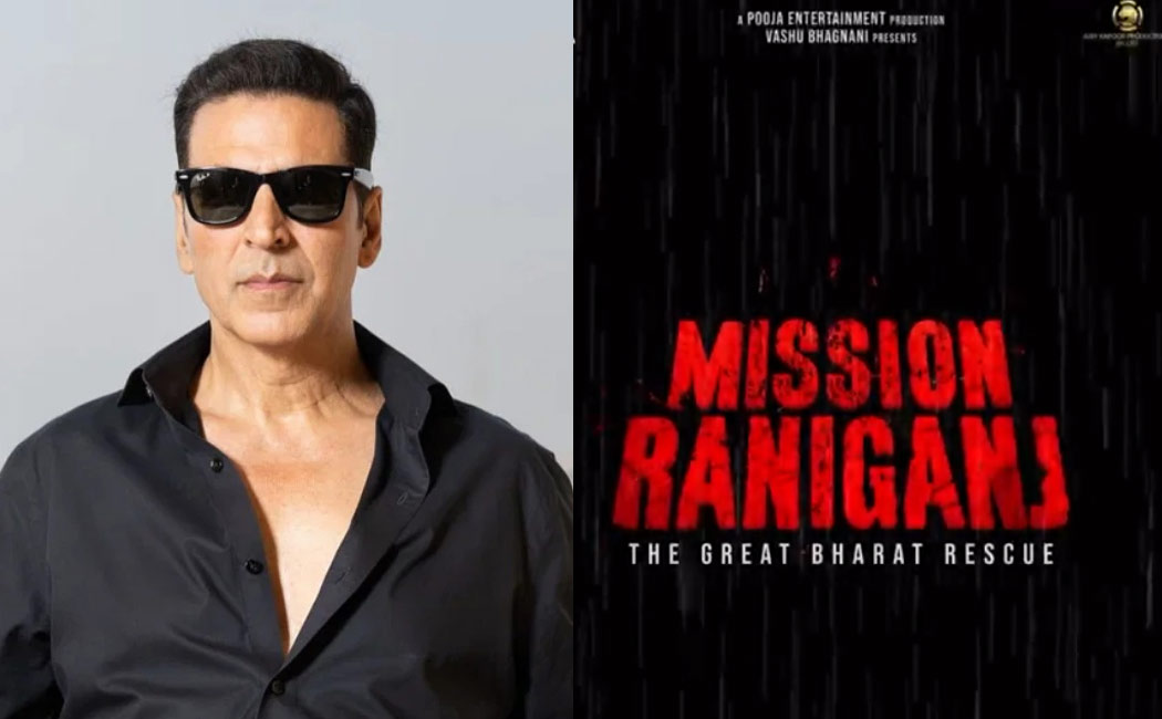 india bharat issue akshay kumar changed his movie title