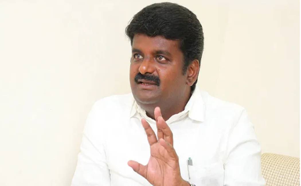 ுப