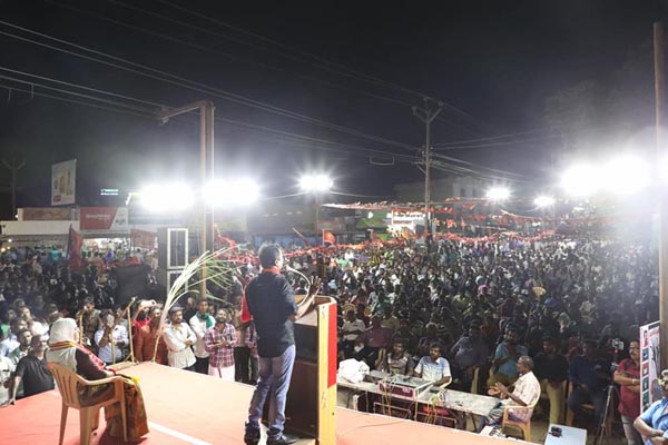 seeman