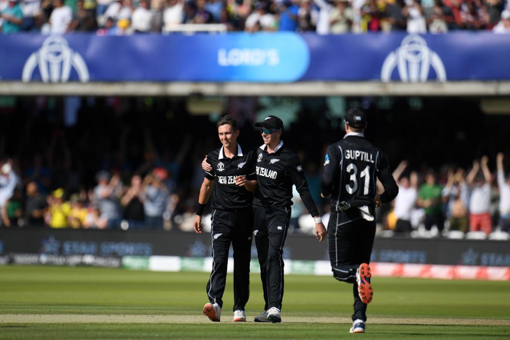 INDIA VS NEW ZEALAND SEMI FINAL MATCH INDIA TEAM 6 VICKETS