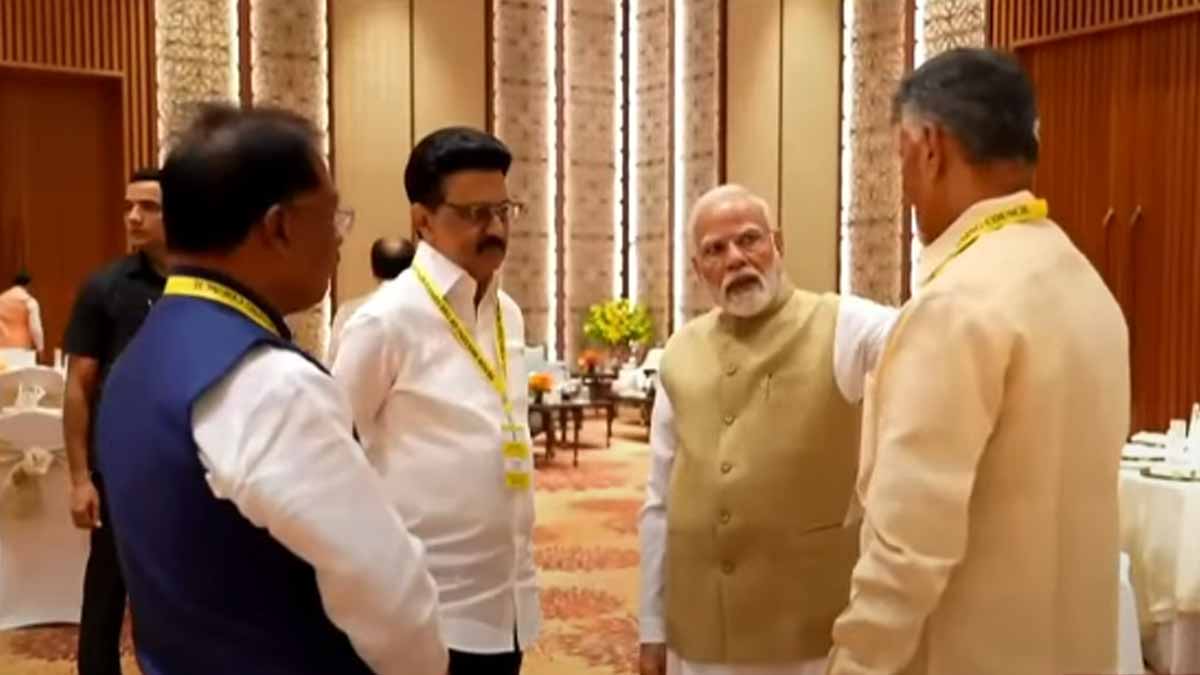 mkstalin